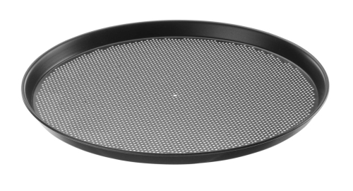 b2ec67ea74fa150267daad7bf70e0bf1