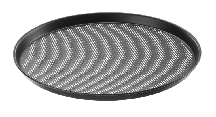 b2ec67ea74fa150267daad7bf70e0bf1