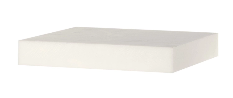 1bfbe5acf17527c07f7542554b6e2228