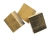 3fda390bf423fe0e788270f2dadd9a84