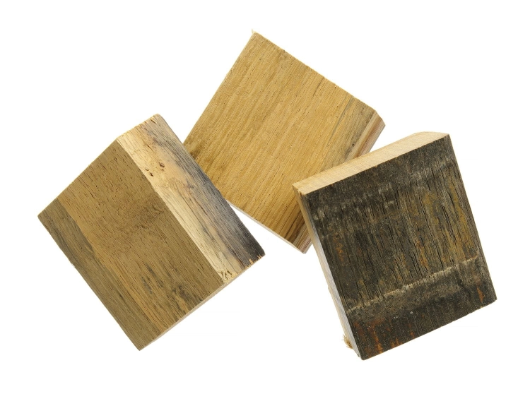 3fda390bf423fe0e788270f2dadd9a84