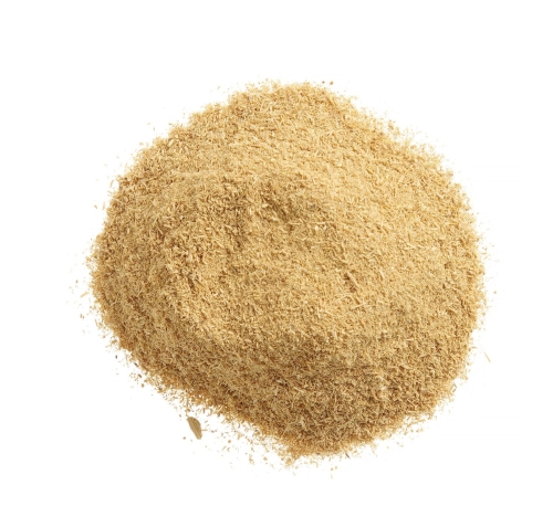 4513168beb2757098e4a40fb8baf0cd6