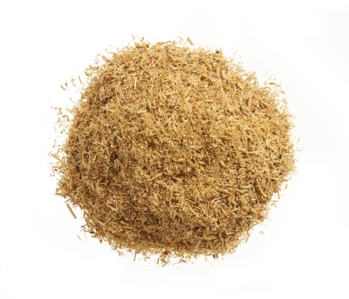 5f8cff541cd33c5ee02de2b250ac495e