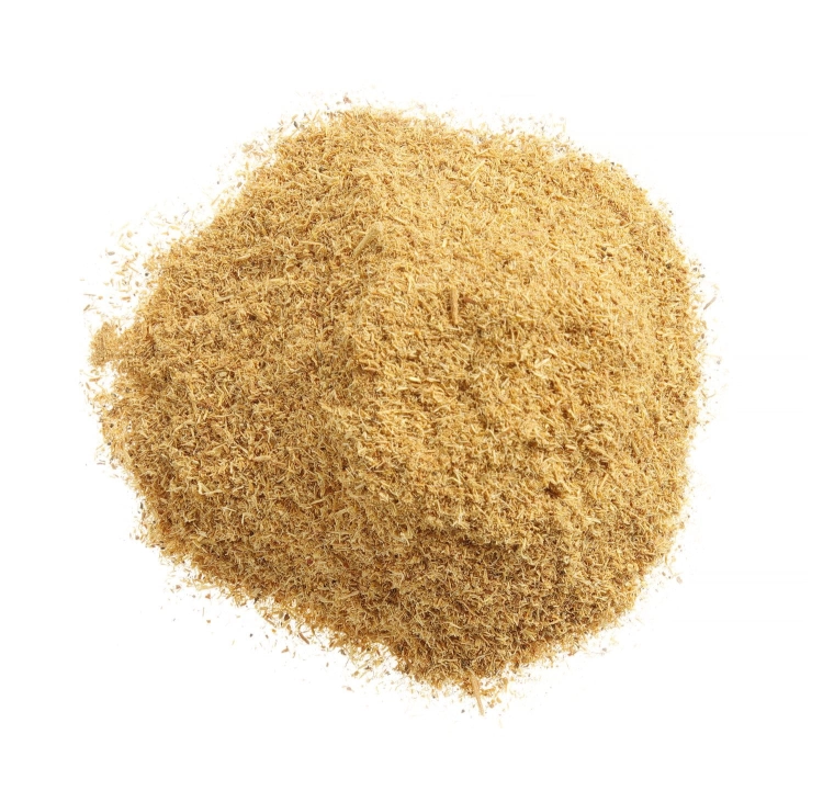 d34665fa79d116d80894a2a9cc856d95