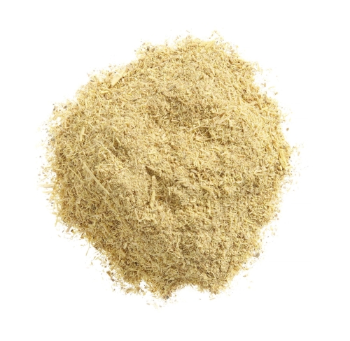 4112c45687c4cd89f05131a562cb49aa