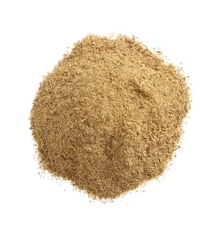 a67e7c41fabc342fb2cc89bcad305d39