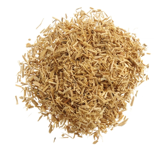 032ab6ba873b7ad90ff224b20d87ba9c