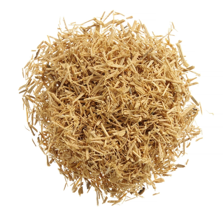 35924b646b753ba7f4849a06cfcb59f0