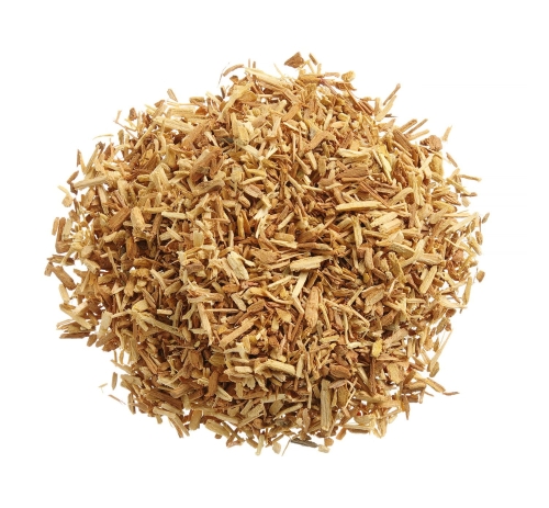 12e0a843350bac147ef4d0ea06707adb