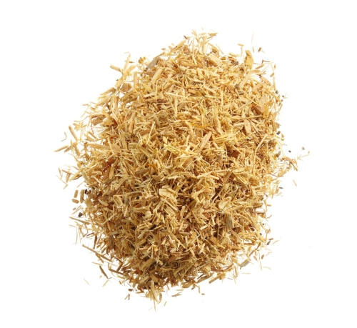 2860a5323a34ca81a8ddeea44c40fc77