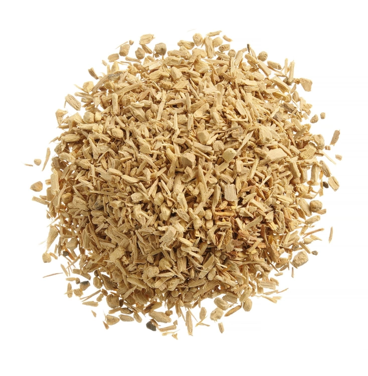 a398f798181c3e6ee4f1f30800bf1e35