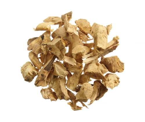 4452166808f7c7d082f5a8fbc3e34d5c