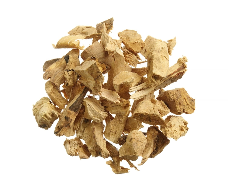 4452166808f7c7d082f5a8fbc3e34d5c