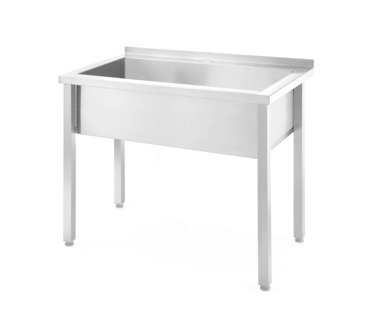 1059dc188605adcc57ea03c2a4305897