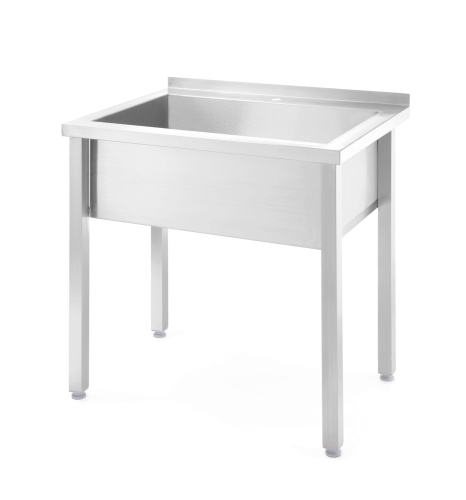 79137f2b5ebb1174c1a243d39b568d7d