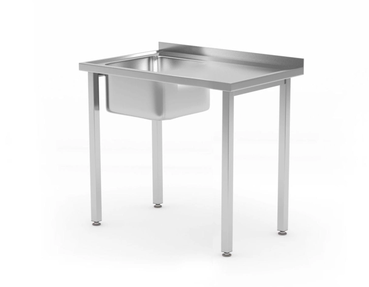 87c096c4355c2851e5b29bd6307e7a93