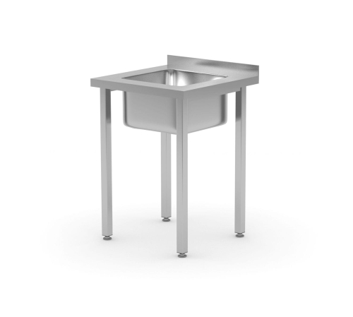 2c5738ddf396a09756513095b9690cfc