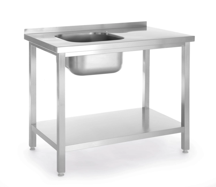 02c624c8dc1d71f21dbc5f509ea4965b