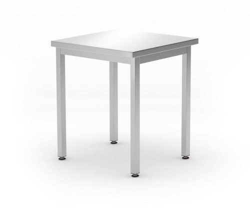 0ddc97a171d4c5a002fff1b1030d039e