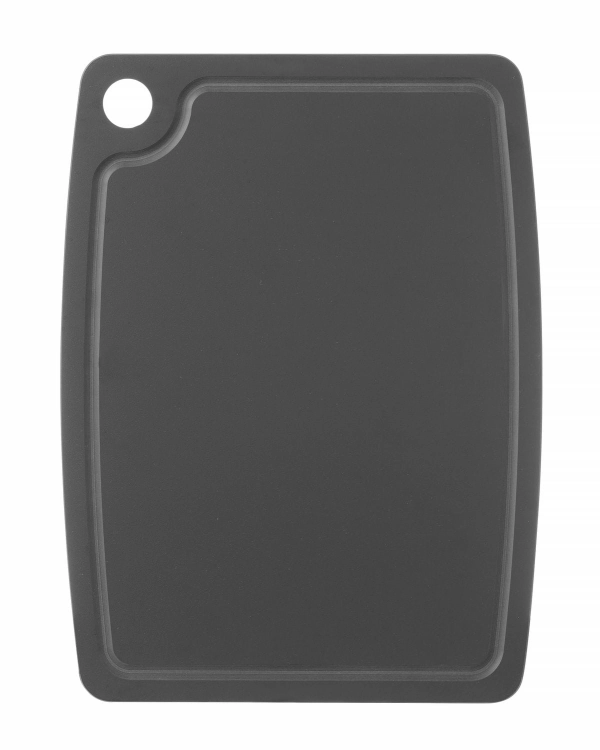 725489ead44d3c595628bd776cdb1f55