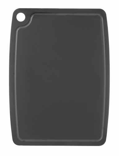 d43925e4937326e2e483656f2ef56479