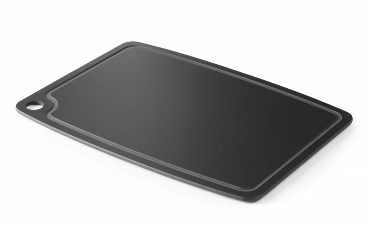 3d9f7ed7a0f02d260ad6f6872df4d590