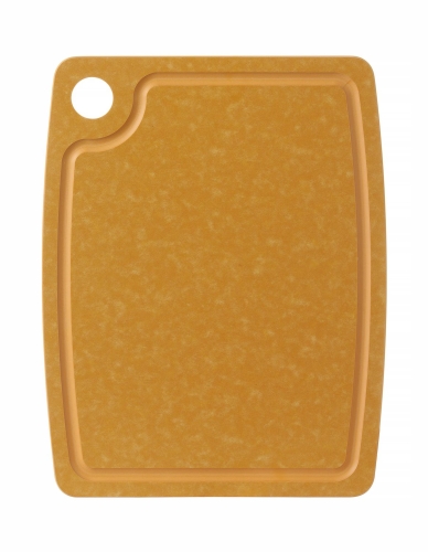 8295271302325d7b3d70508646dc4878