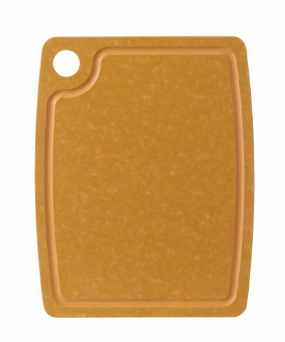 87246cd034f568ee53a8602c871250c9