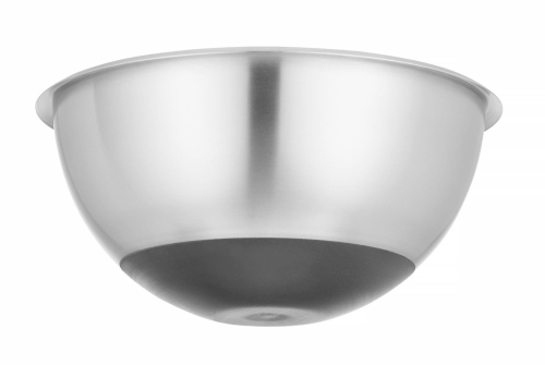 351808047a1cab1adc8e639b5b9c308d