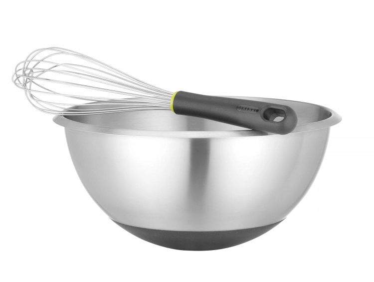 bc2727cb63111a89aff1b2046dcfc122