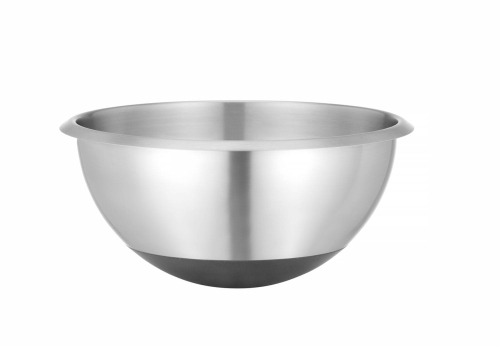 1932655c0a445047497e1c7746577f55