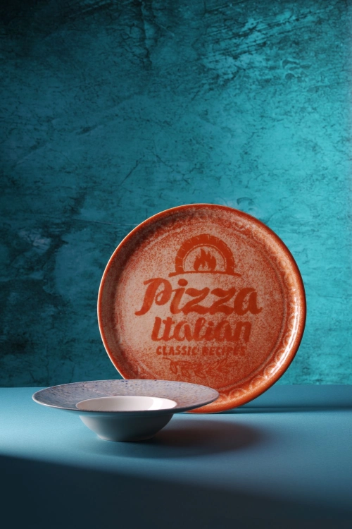 128e6559cd671ad26123d3860ceb221e