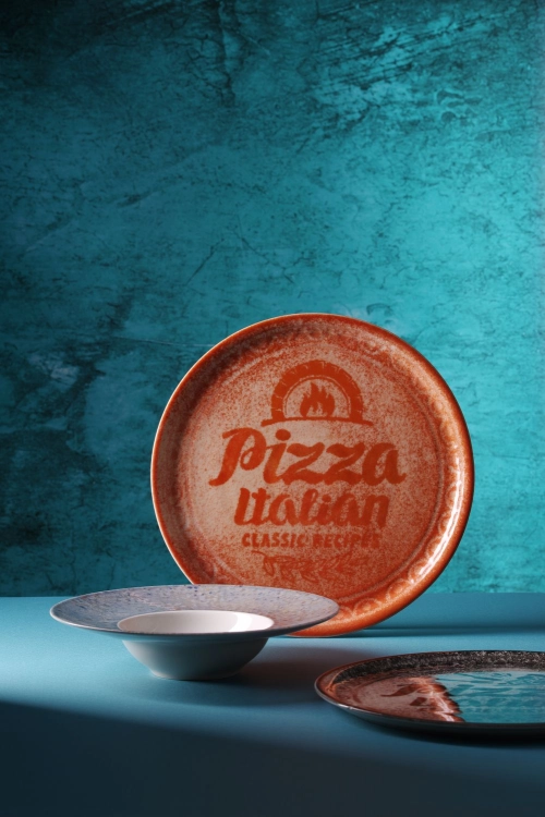 8ddcdcc7a1b8e75c83b035d20fb0cc58