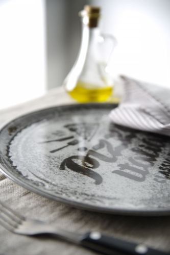 d50f717e5aebbbb5108dcb066940b357