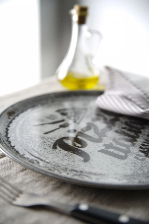 d50f717e5aebbbb5108dcb066940b357