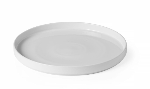 df76e7dcf0ea9d31b87c1866a4c2ab33