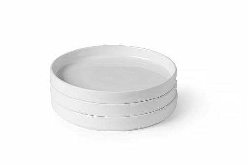 f433efdbc4a293a99dbe70cc477bc2b2