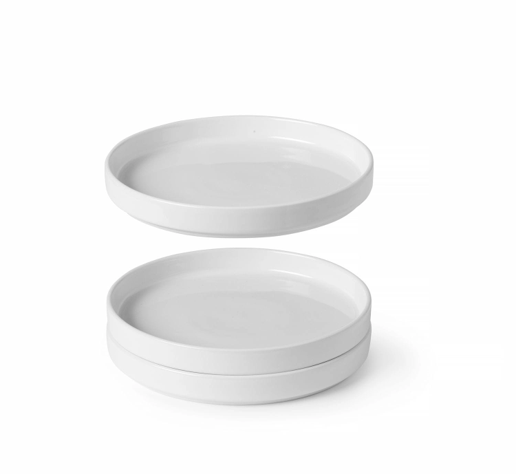 e07a93a09339319e82e75d035b3b9fe8