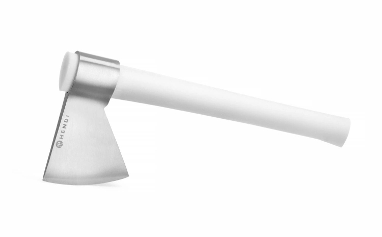 612f640188124a0cf0544df4ac3ea6c8