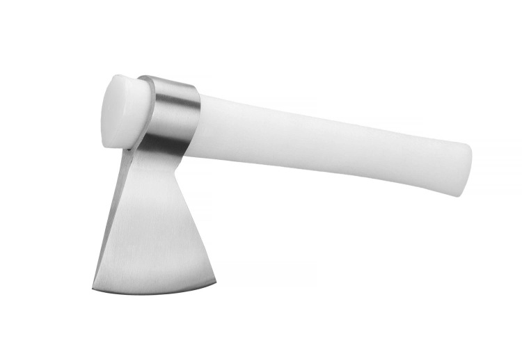 3d74391c82cc7187096f2613cb084dd6