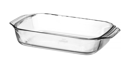 6c0bfac753d46fa92583eda43a43af36