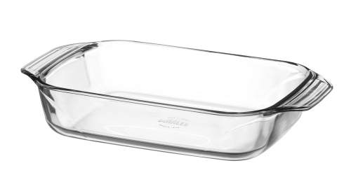 6a58e203d0c96ad1cdbe60140bc69e7a