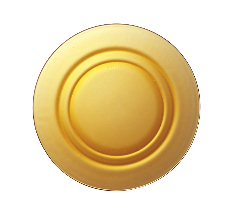 2c4125c8e03826fc6c07b72c9c2bdb68