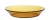 4df6089ebb9cf00fc8fcf4a19e98d7b0