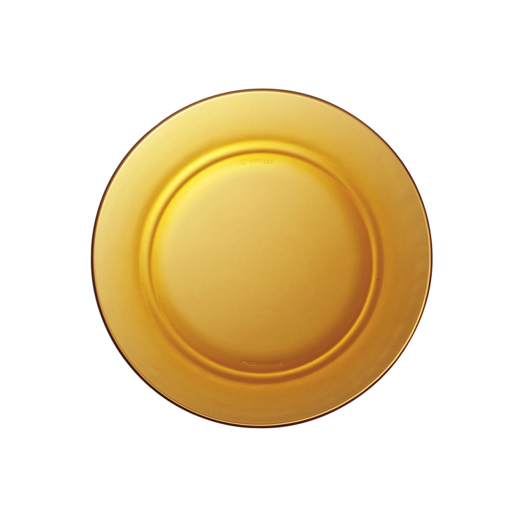 5fed0d7d12d9ac76b4282d3aaae5ddc5