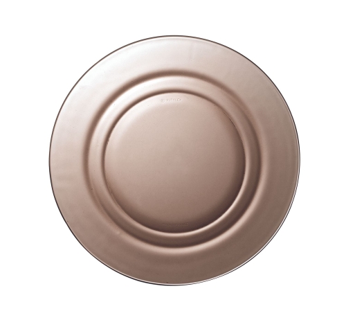 96ce5d52d67db7fabdf8572c003f9309