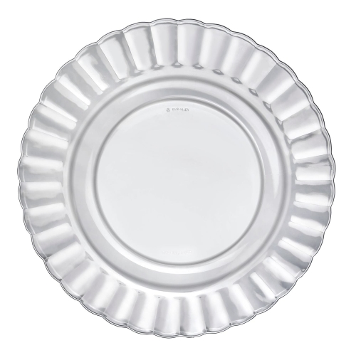 330170c2d918f766f4fcfed80ee988bf