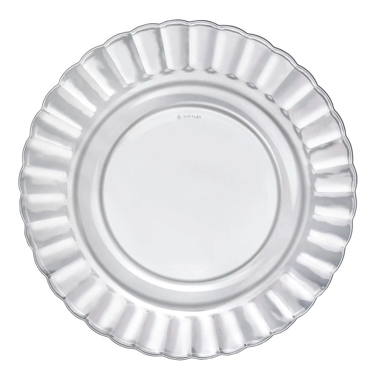 330170c2d918f766f4fcfed80ee988bf