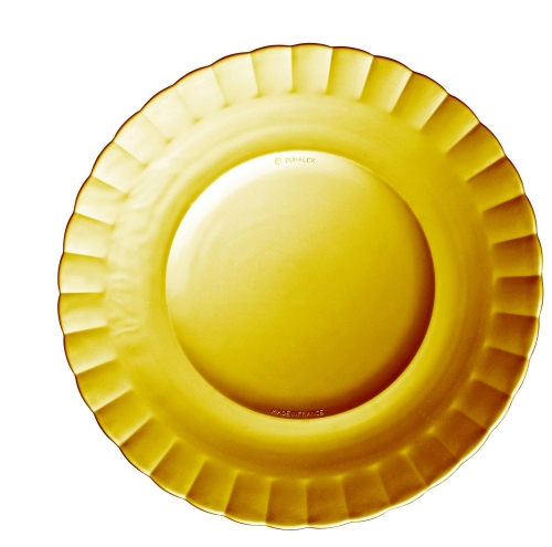 59a8ed794eecbb2825f037286396f2a6