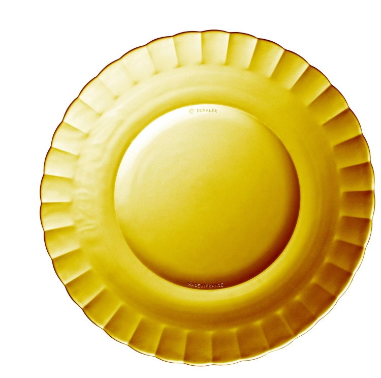 59a8ed794eecbb2825f037286396f2a6